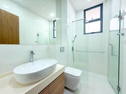 Ponggol Twenty-fourth Avenue (D19), Detached #561622621